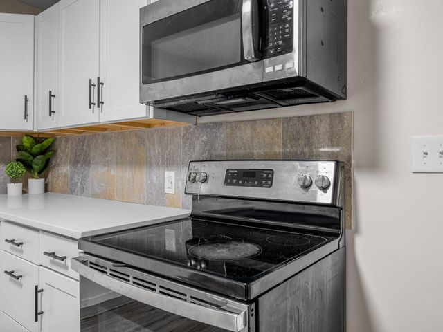 218 Hillcrest Drive, Union, SC 29379