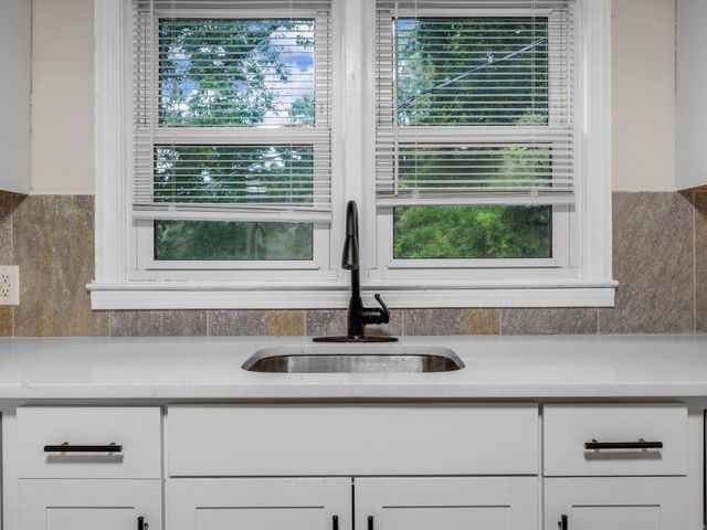 218 Hillcrest Drive, Union, SC 29379