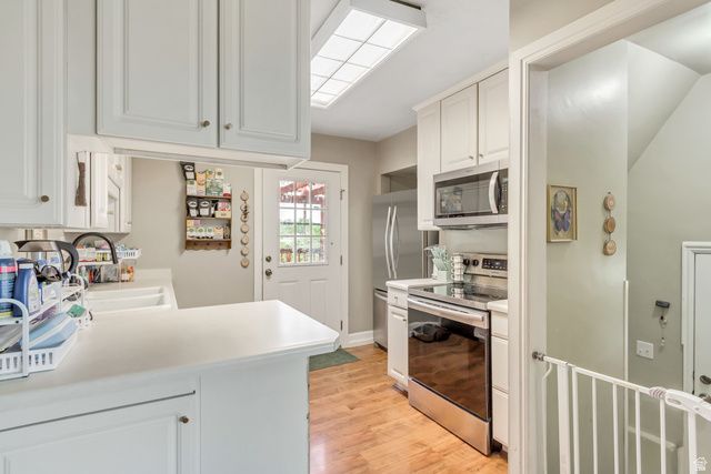 65 W 700 N, Bountiful, UT 84010