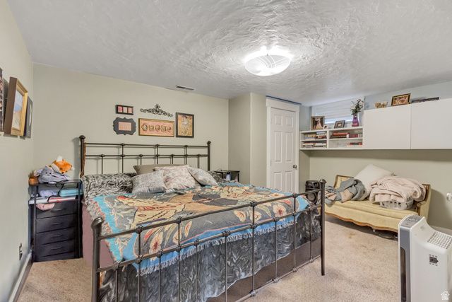 65 W 700 N, Bountiful, UT 84010