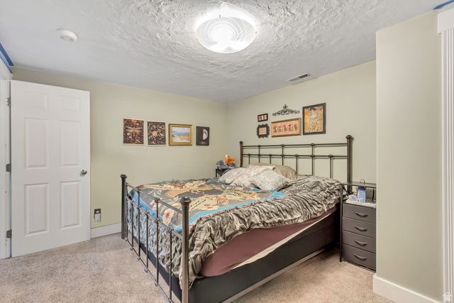 65 W 700 N, Bountiful, UT 84010