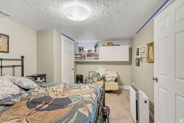 65 W 700 N, Bountiful, UT 84010