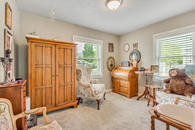 65 W 700 N, Bountiful, UT 84010