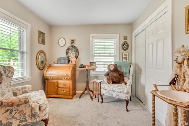 65 W 700 N, Bountiful, UT 84010