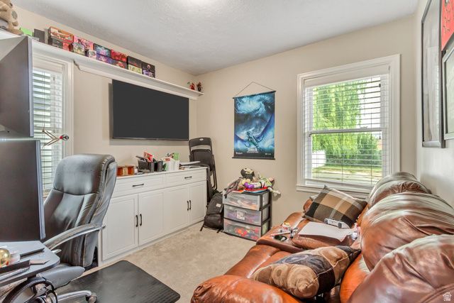 65 W 700 N, Bountiful, UT 84010