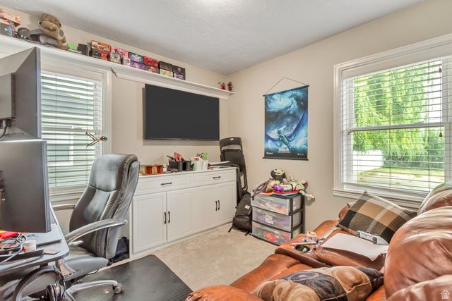 65 W 700 N, Bountiful, UT 84010