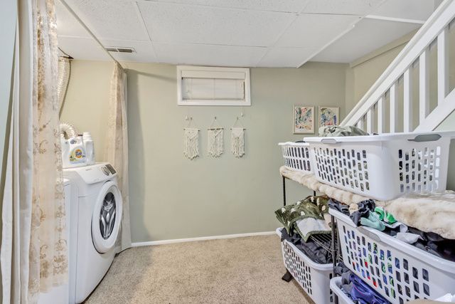65 W 700 N, Bountiful, UT 84010