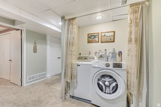 65 W 700 N, Bountiful, UT 84010