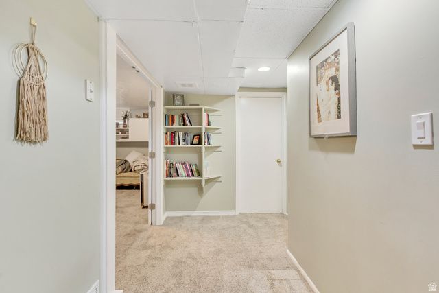 65 W 700 N, Bountiful, UT 84010