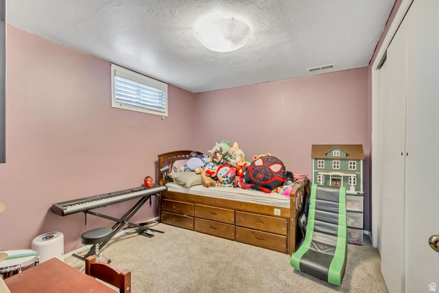 65 W 700 N, Bountiful, UT 84010