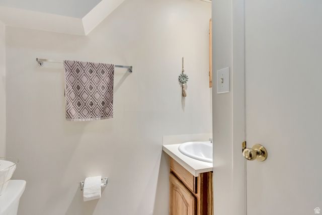 65 W 700 N, Bountiful, UT 84010
