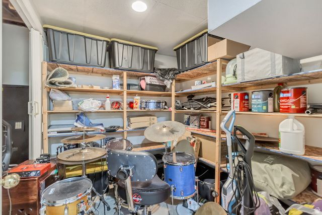 65 W 700 N, Bountiful, UT 84010