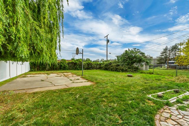 65 W 700 N, Bountiful, UT 84010