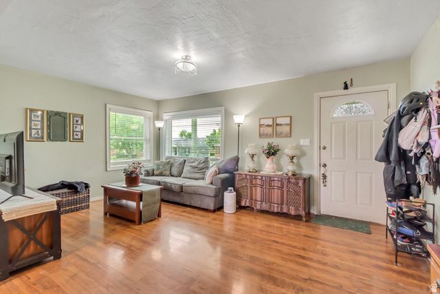 65 W 700 N, Bountiful, UT 84010