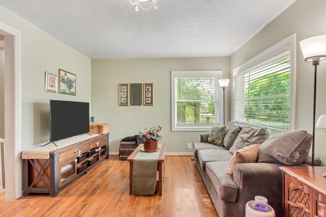 65 W 700 N, Bountiful, UT 84010