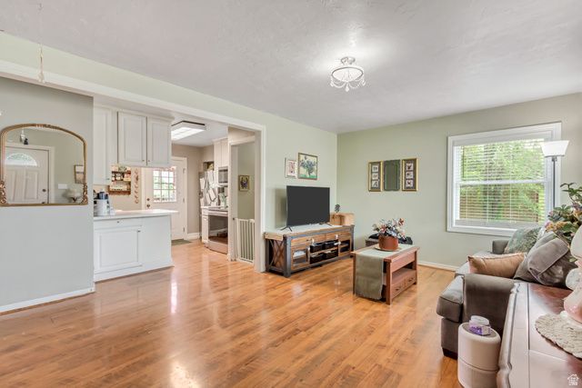 65 W 700 N, Bountiful, UT 84010