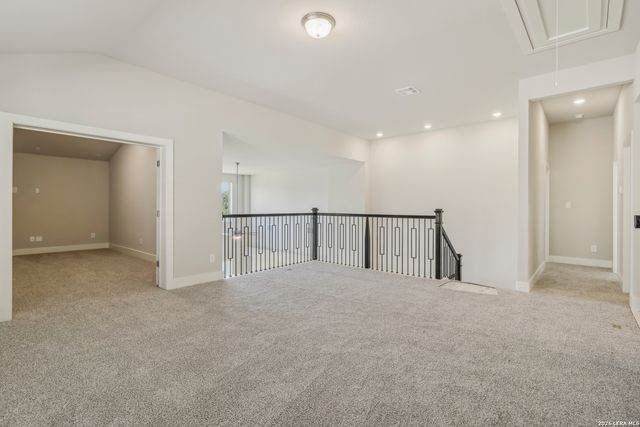 10426 Tiger Shark Ave, Boerne, TX 78006