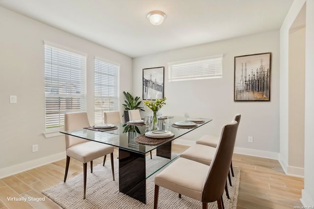 10426 Tiger Shark Ave, Boerne, TX 78006