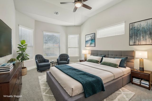 10426 Tiger Shark Ave, Boerne, TX 78006