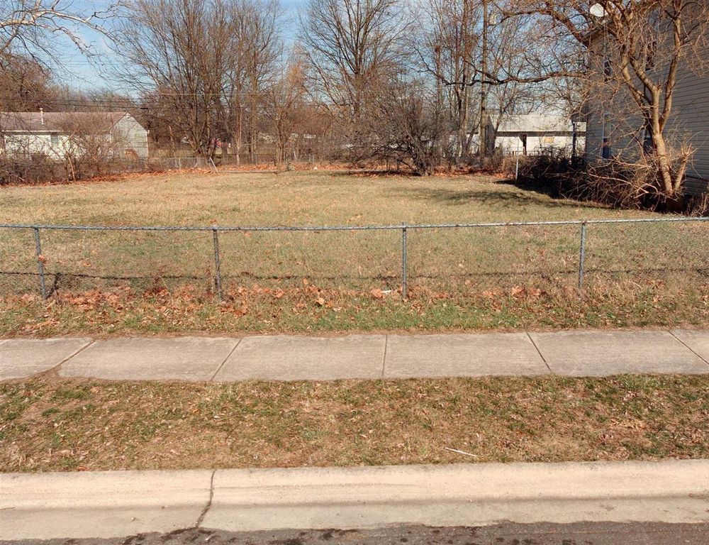 2974 E Seventh Avenue, Columbus, OH 43219