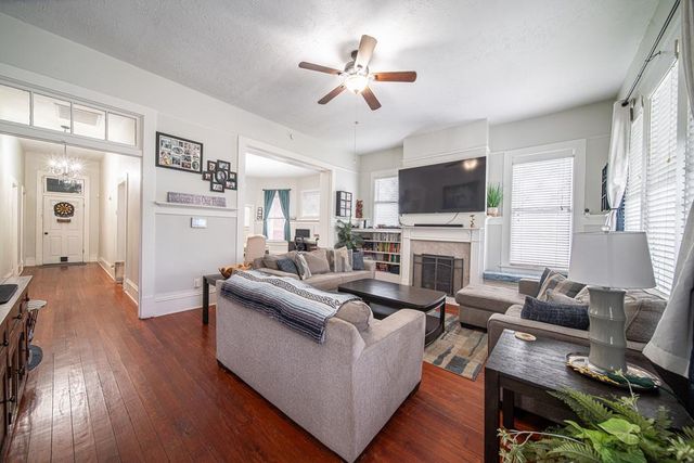 2719 10th Avenue, Columbus, GA 31904