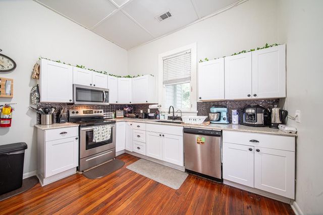 2719 10th Avenue, Columbus, GA 31904