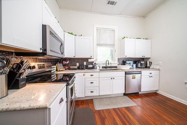 2719 10th Avenue, Columbus, GA 31904