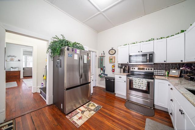 2719 10th Avenue, Columbus, GA 31904