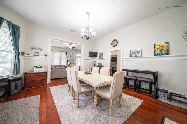 2719 10th Avenue, Columbus, GA 31904