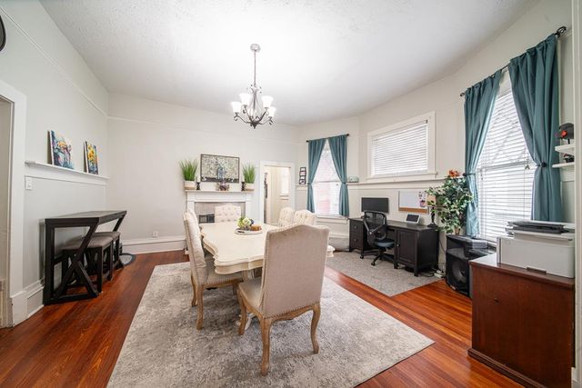 2719 10th Avenue, Columbus, GA 31904