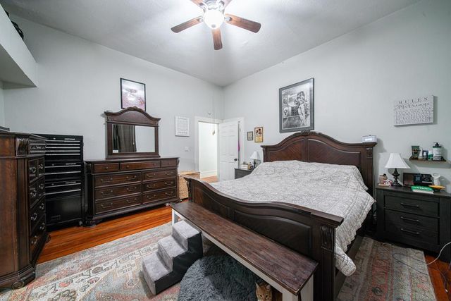 2719 10th Avenue, Columbus, GA 31904