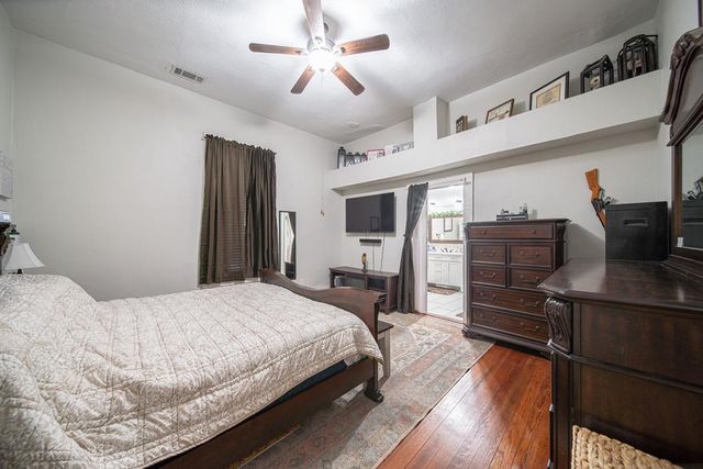 2719 10th Avenue, Columbus, GA 31904