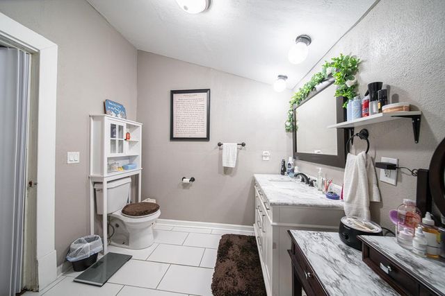 2719 10th Avenue, Columbus, GA 31904