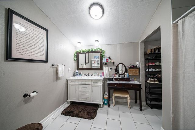 2719 10th Avenue, Columbus, GA 31904