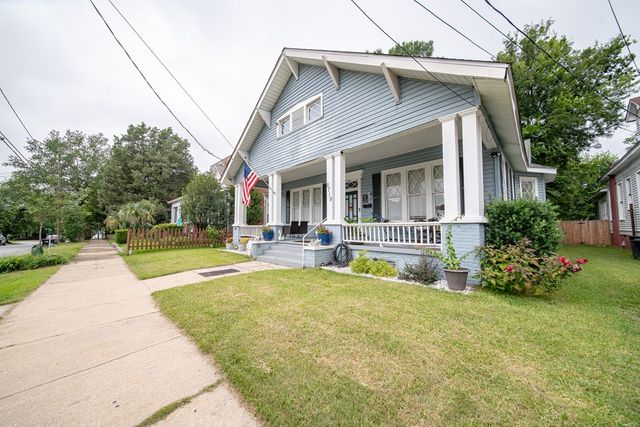 2719 10th Avenue, Columbus, GA 31904