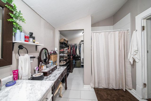 2719 10th Avenue, Columbus, GA 31904