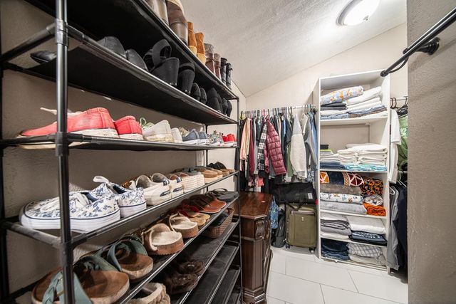 2719 10th Avenue, Columbus, GA 31904