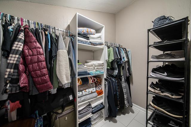 2719 10th Avenue, Columbus, GA 31904