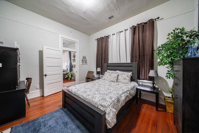 2719 10th Avenue, Columbus, GA 31904