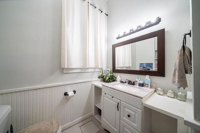 2719 10th Avenue, Columbus, GA 31904