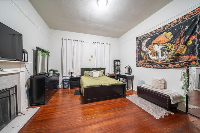 2719 10th Avenue, Columbus, GA 31904