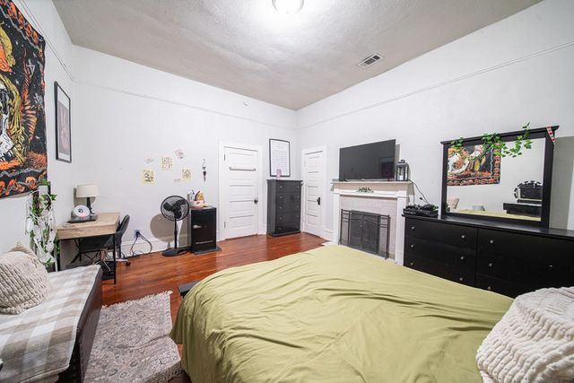 2719 10th Avenue, Columbus, GA 31904