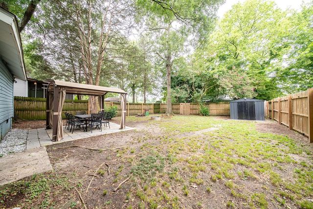 2719 10th Avenue, Columbus, GA 31904