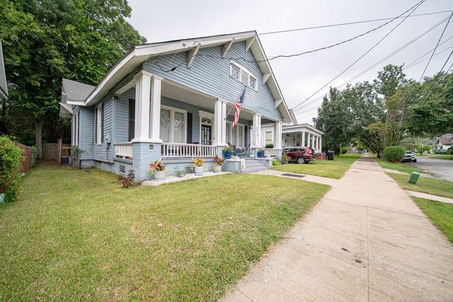 2719 10th Avenue, Columbus, GA 31904