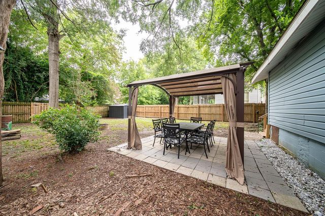 2719 10th Avenue, Columbus, GA 31904