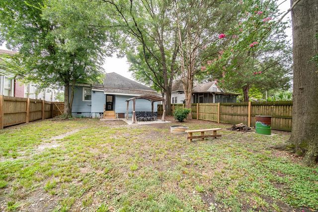 2719 10th Avenue, Columbus, GA 31904