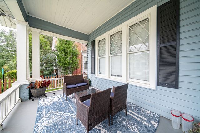 2719 10th Avenue, Columbus, GA 31904