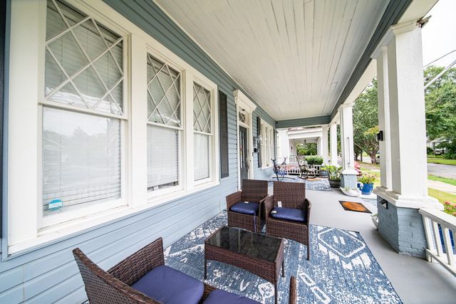 2719 10th Avenue, Columbus, GA 31904