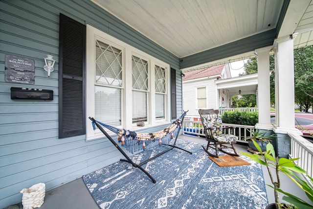 2719 10th Avenue, Columbus, GA 31904