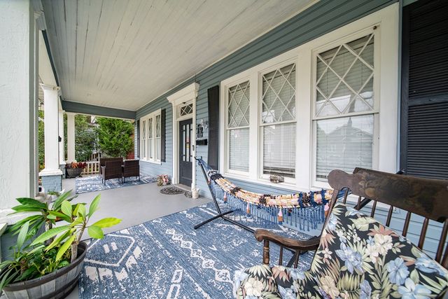 2719 10th Avenue, Columbus, GA 31904